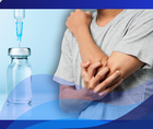 ReachMD Healthcare Image