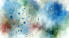 Experimental Nanobody Shows Promise for Psoriatic Arthritis in Phase 2 Trial