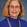 Michele Meltzer, MD