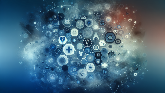 evolving cancer and cardiovascular safety jak inhibitors