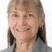 Robin Dore, MD