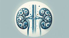 secukinumab in selune phase iii lupus nephritis readout