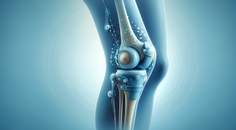 prop oa trial knee bracing added small benefits in knee osteoarthritis