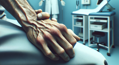 ucla listing details phase 2 ianalumab study in diffuse cutaneous systemic sclerosis