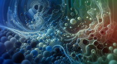 acr convergence 2025 rheumatoid arthritis clinical trial insights