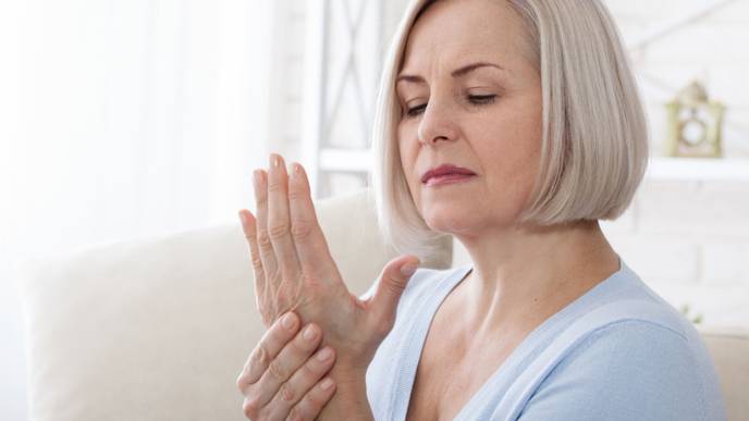 ReachMD Healthcare Image