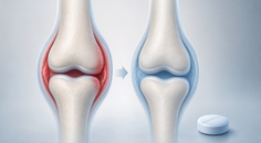 abatacept versus hydroxychloroquine in palindromic rheumatism trial