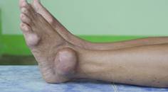 ReachMD Healthcare Image