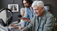 ReachMD Healthcare Image