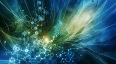 revolutionary fda approvals autoimmune treatments