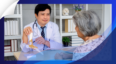 ReachMD Healthcare Image