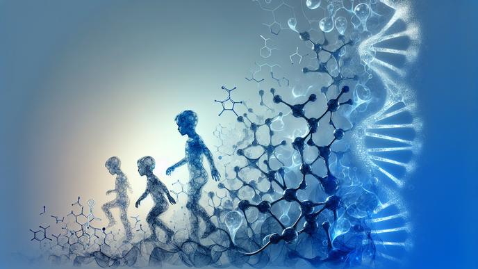 optimizing biologic therapies in polyarticular jia