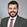 Jad Sfeir, MD, MS