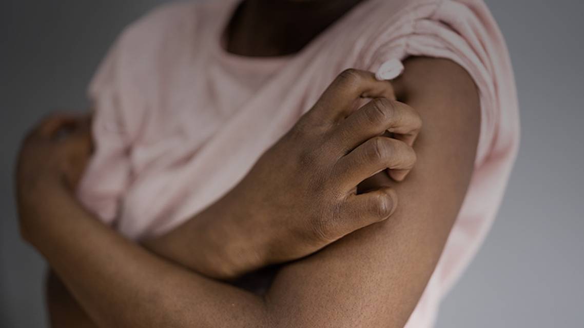 ReachMD Healthcare Image