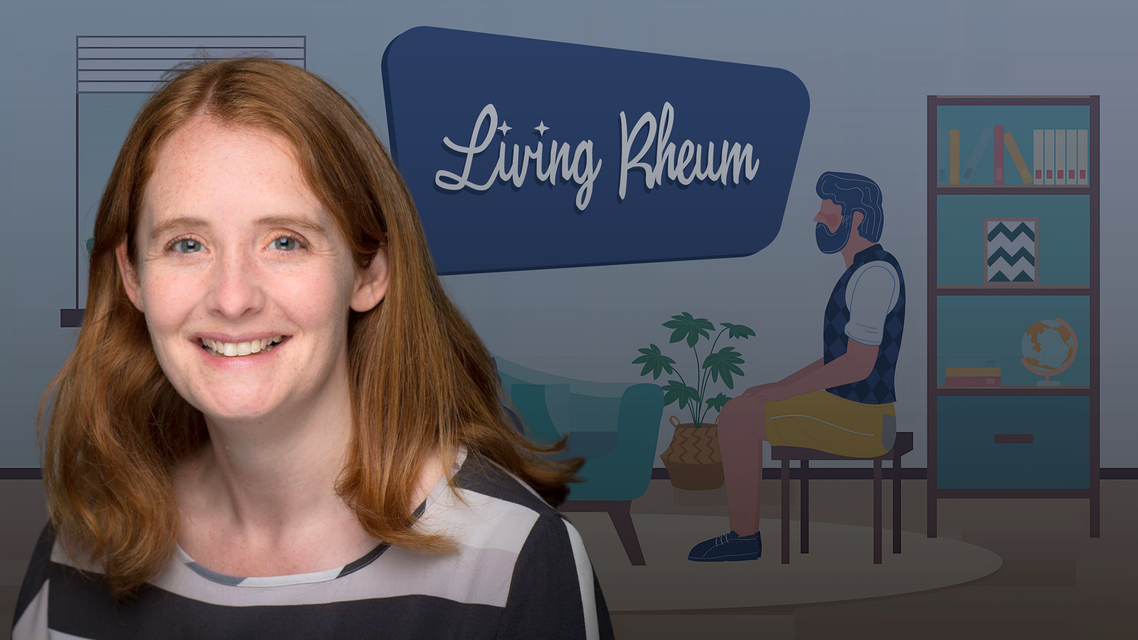 ReachMD Healthcare Image