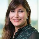 Mehrnaz Maleki Fischbach, MD