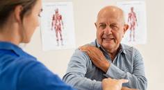 ReachMD Healthcare Image