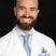 Andrea Fava, MD