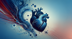 cardiovascular risk sjogrens disease unraveling connection