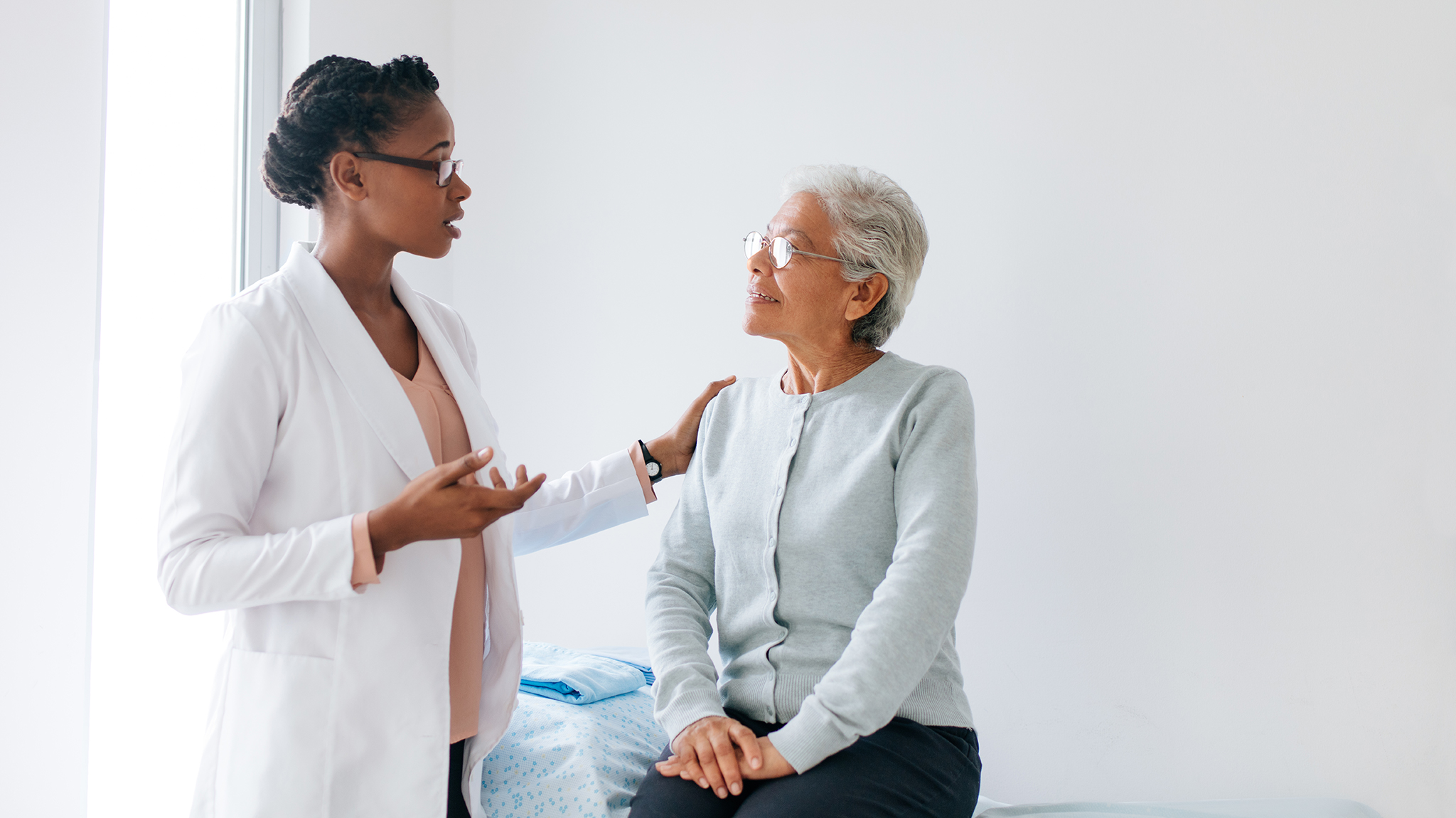 Integrative Rheumatologist Integrative Medicine - Rheumatology Academy