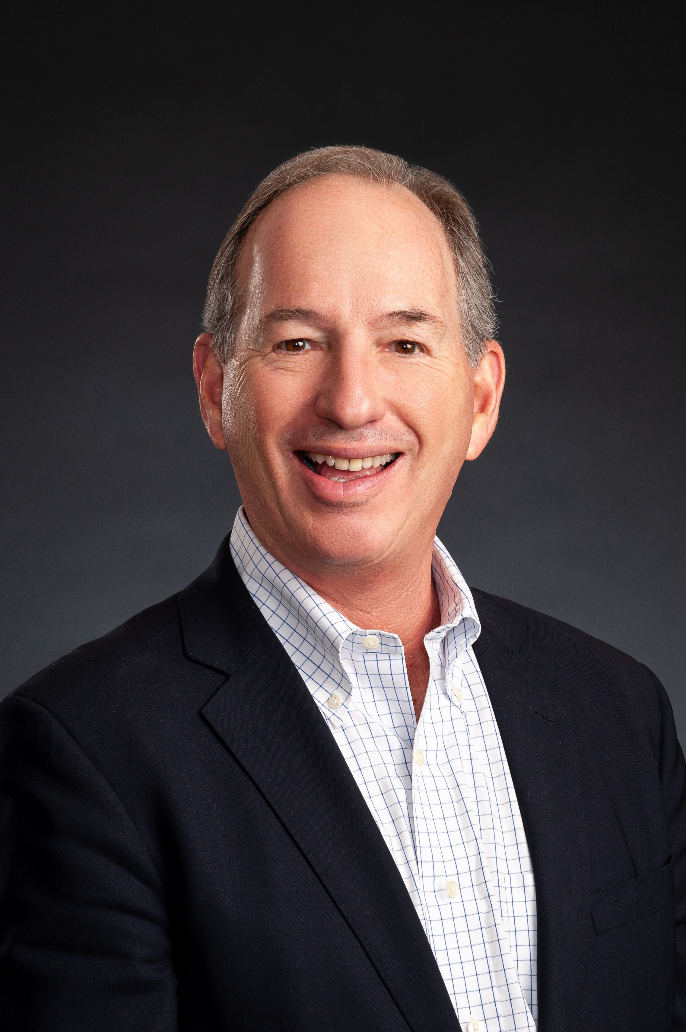 Biography - Michael R Redler, MD - Rheumatology Academy